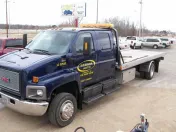 Steinke Auto, Inc.