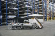 Keystone Automotive - Bristol
