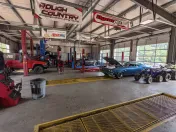 UpCountry Motors