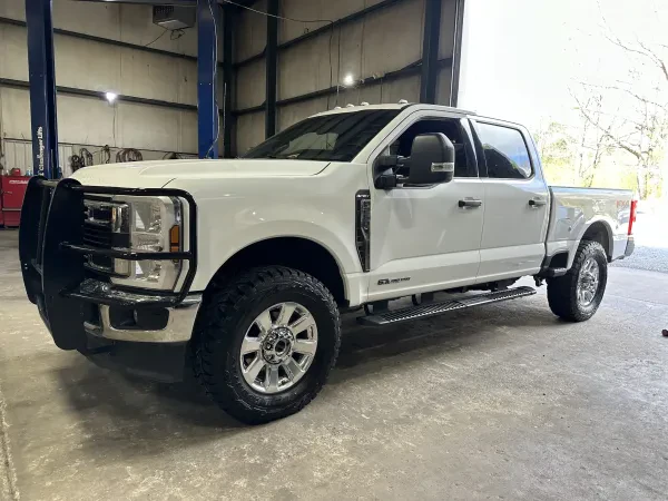 Gamble's Auto Service - photo 2