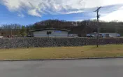 LKQ Bristol TN