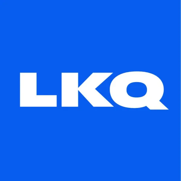 LKQ Bristol TN - photo 3