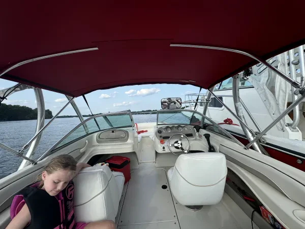 TowBoatUS Philadelphia - photo 2