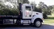 B & E Towing Services LLC