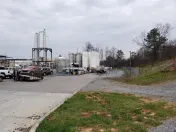 Dynamic Recycling LLC