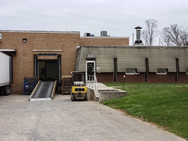 Dynamic Recycling LLC - photo 4