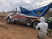 Jones Brothers - Flatbed, Heavy Duty & Semi Truck Towing