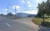 Midas Metal Recycling Inc