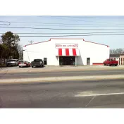 North Side Auto Parts