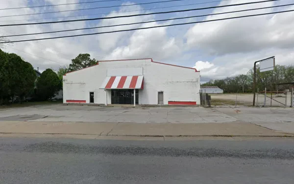 North Side Auto Parts - photo 3