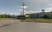 Tillerys Towing & Used Cars and Salvage Yard