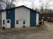 United Van & Truck Parts