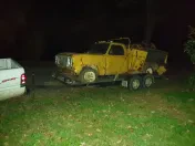 City Salvage & Recycling