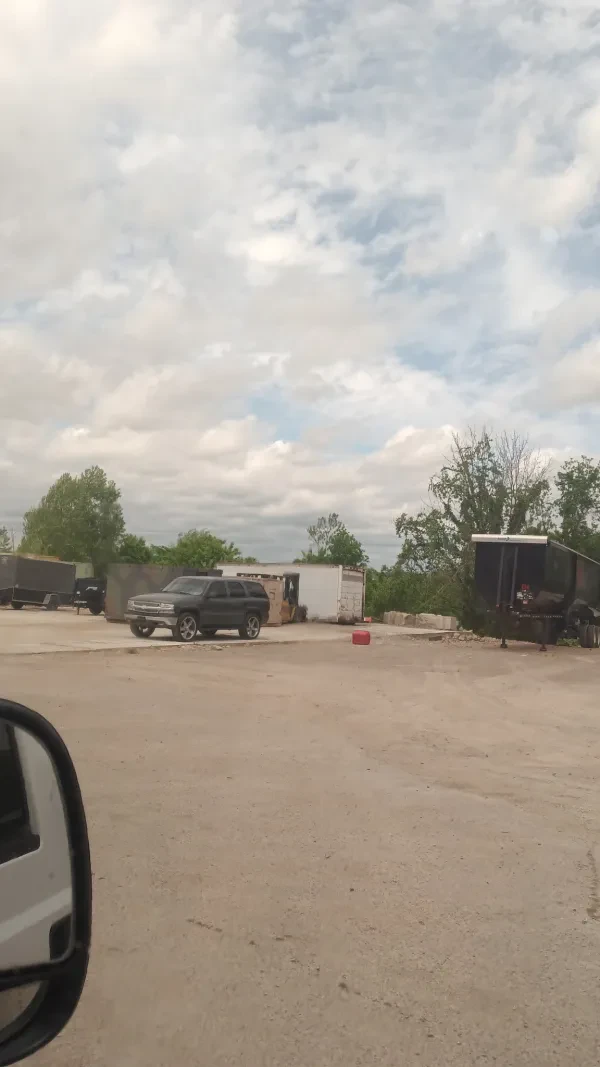 City Salvage & Recycling - photo 4