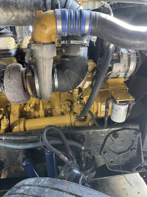 D & D Auto Salvage - photo 3
