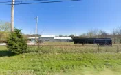 Johnson Auto Salvage