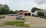 B & M Automotive