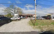Christian County Auto Salvage