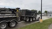 Poor Boys Truck Repair & Towing