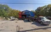 Tatum's Auto Repair and Towing