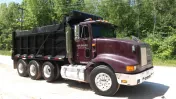 Riverside Truck Parts
