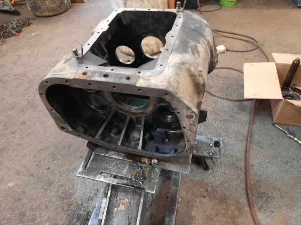 Riverside Truck Parts - photo 3