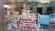 J & F Auto Parts