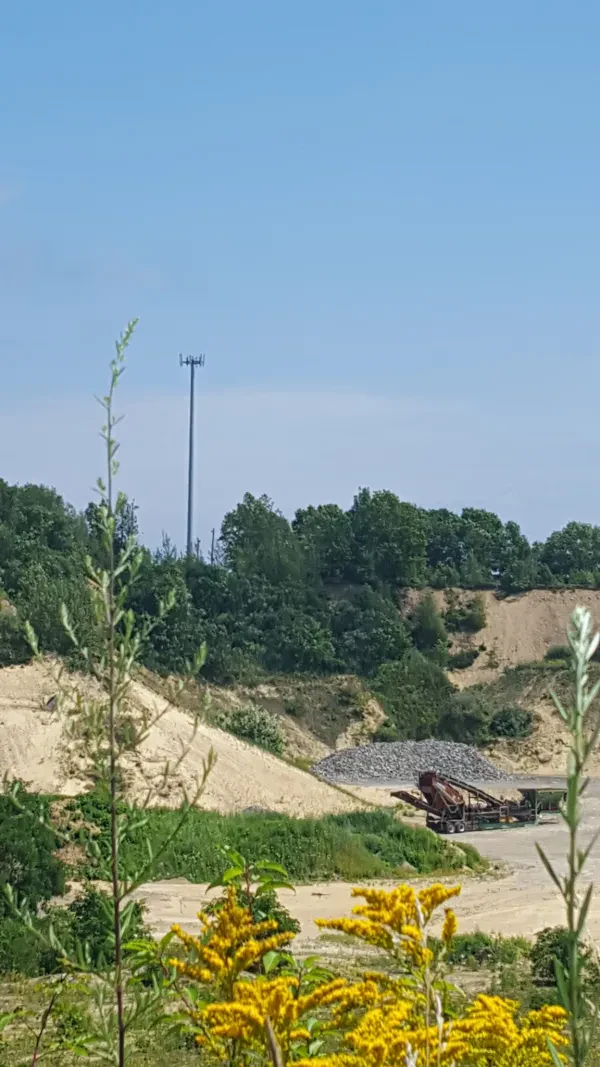 Dover Recycling Center - photo 2