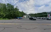 Steinbrenner Auto Sales & Service, Inc.