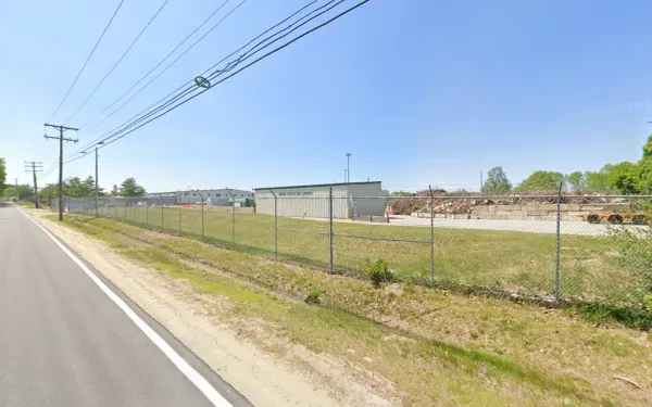 Dover Recycling Center - photo 4