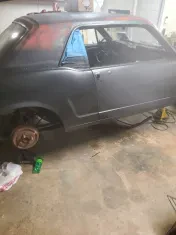 Two Guys Autobody Supplies