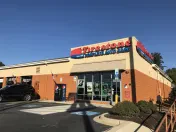 Firestone Complete Auto Care