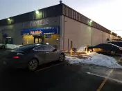 Parts Authority