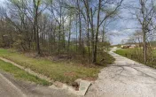 Owensburg Auto