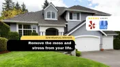 Good Pile Junk Removal