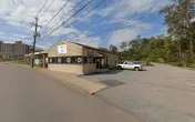 Autozone