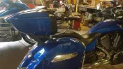 One Stop Service Center