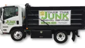 Take This Junk Removal Services