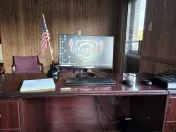 Oswald Auto Enterprises