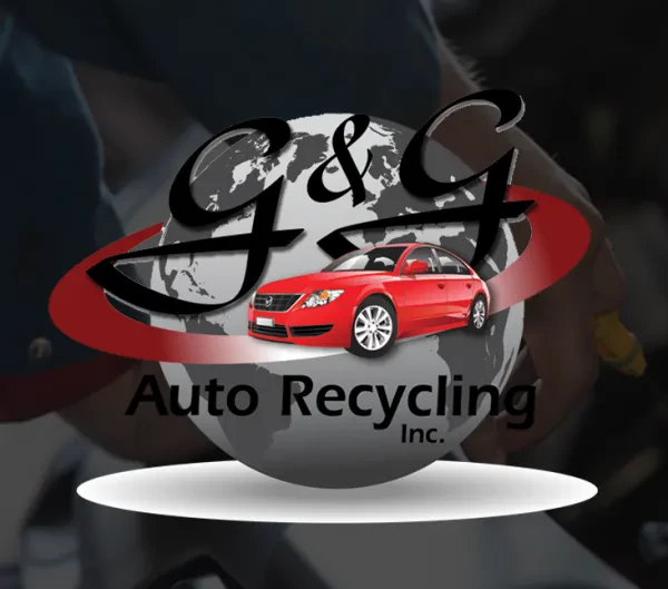 G & G Auto Recycling Inc - photo 4