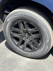 Steve Shannon Tire & Auto Center