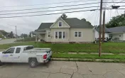 Ginger Auto Assistance