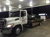 Vaughn's Auto Repair And 24 Hour Towing