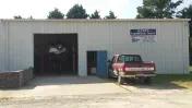 Lloyd's Transmission Service
