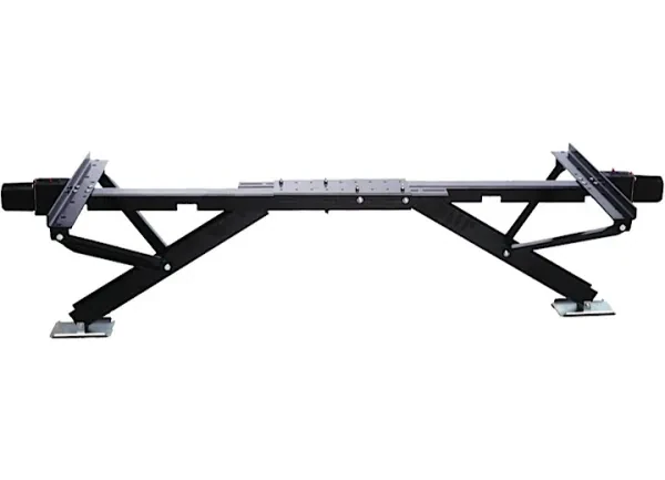 Recreational Vehicle Accessories, Inc - photo 3