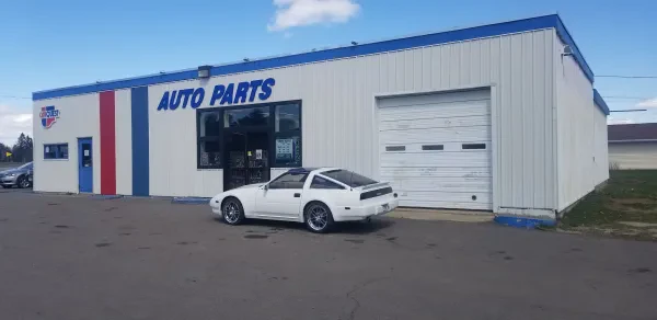 Auto Value Aurora - photo 3