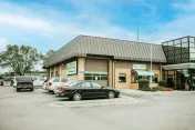 Victory Tire & Auto