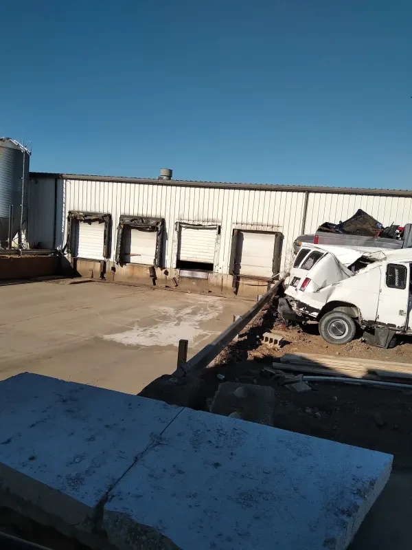 Metals Recycling Technologies - photo 2