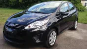Niko's Automotive Sales and Detailing