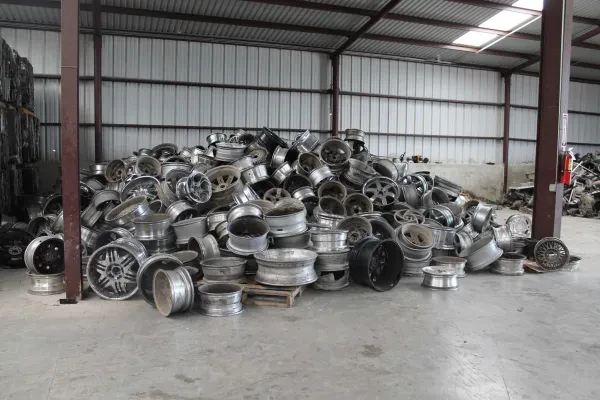 AV-STEEL LLC - photo 3